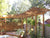 Pergolas, a Pergolas from All Type Fence: Wood_pergola