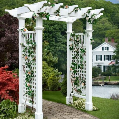 Arbor, a Arbor from All Type Fence: va84228_fairfieldlifestyle_large_c420d520-032a-4242-8758-e77cf67e1dbb