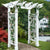 Arbor, a Arbor from All Type Fence: va84228_fairfieldlifestyle_large_c420d520-032a-4242-8758-e77cf67e1dbb